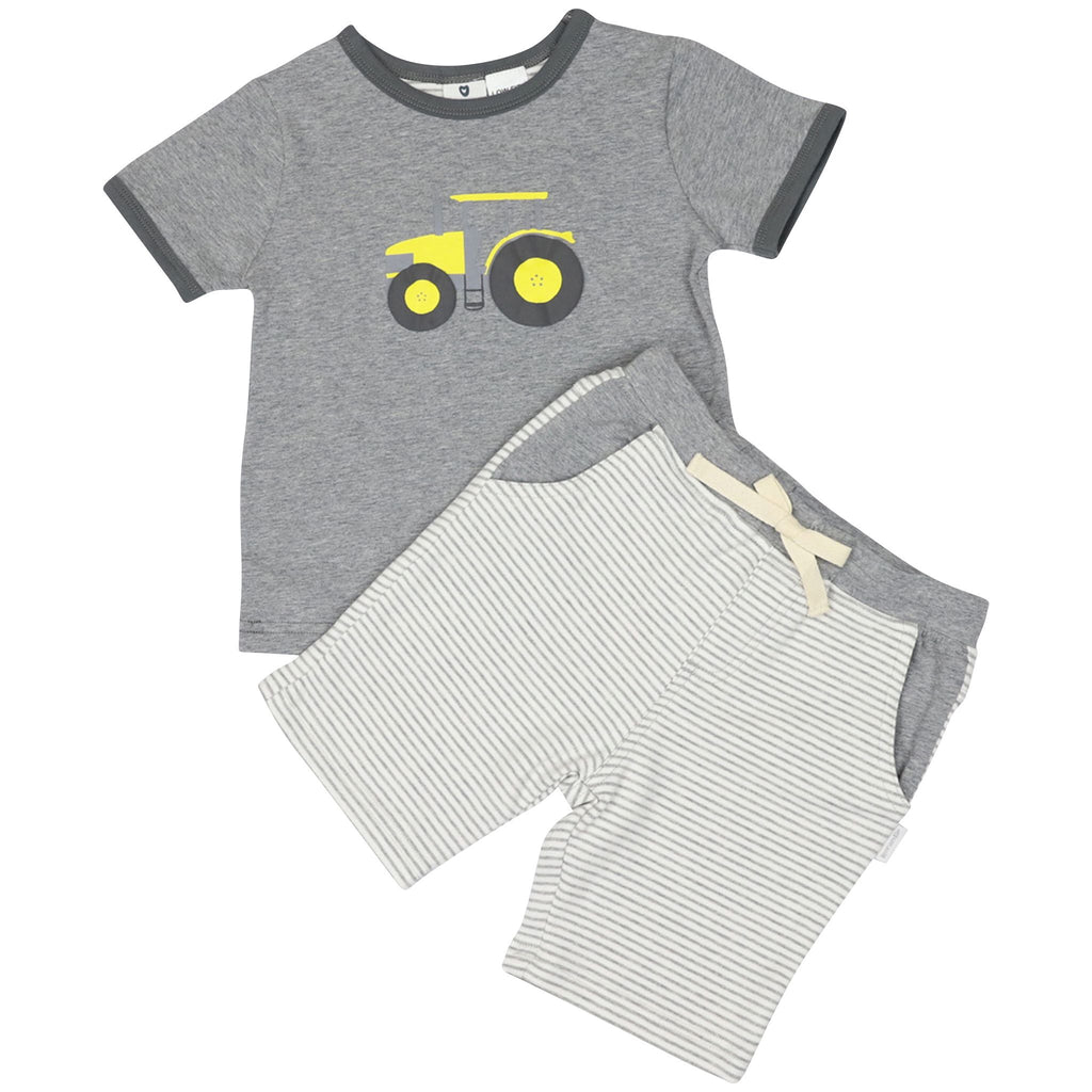 B1438G Sleepwear Pyjamas