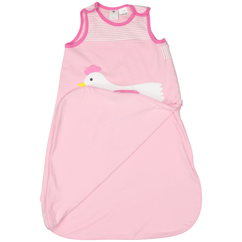 B1435P Sleepwear Sleeping Bag