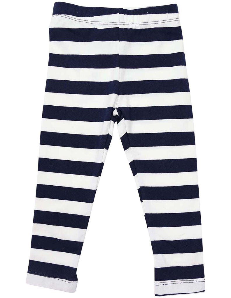 A1239N Striped Legging-Legging-Korango_Australia-Kids_Fashion-Children's_Wear