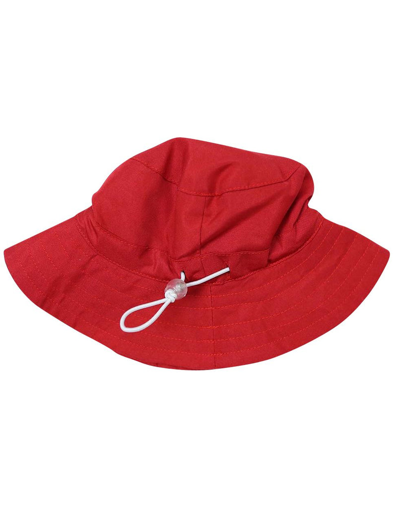 A1234T Beach Boys Hat-Accessories-Korango_Australia-Kids_Fashion-Children's_Wear