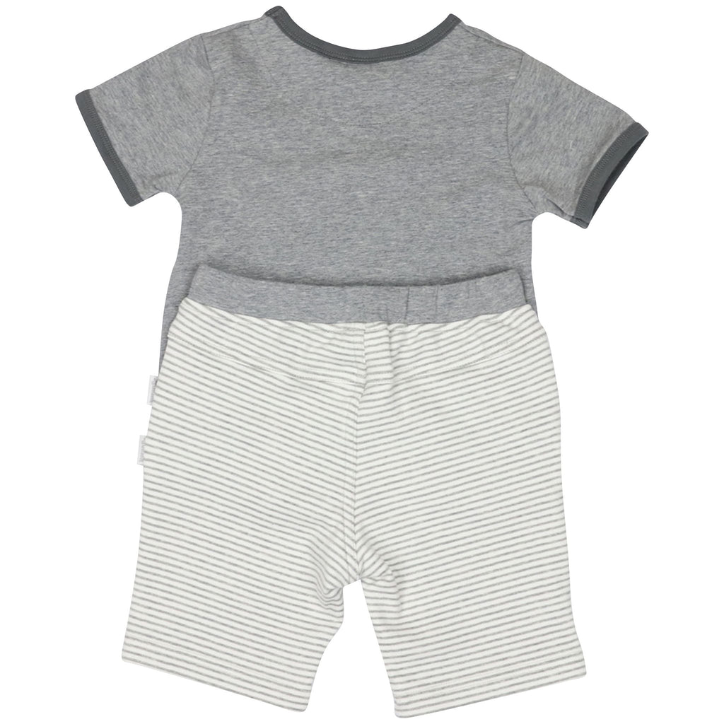 B1438G Sleepwear Pyjamas