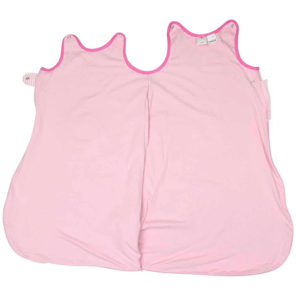 B1435P Sleepwear Sleeping Bag