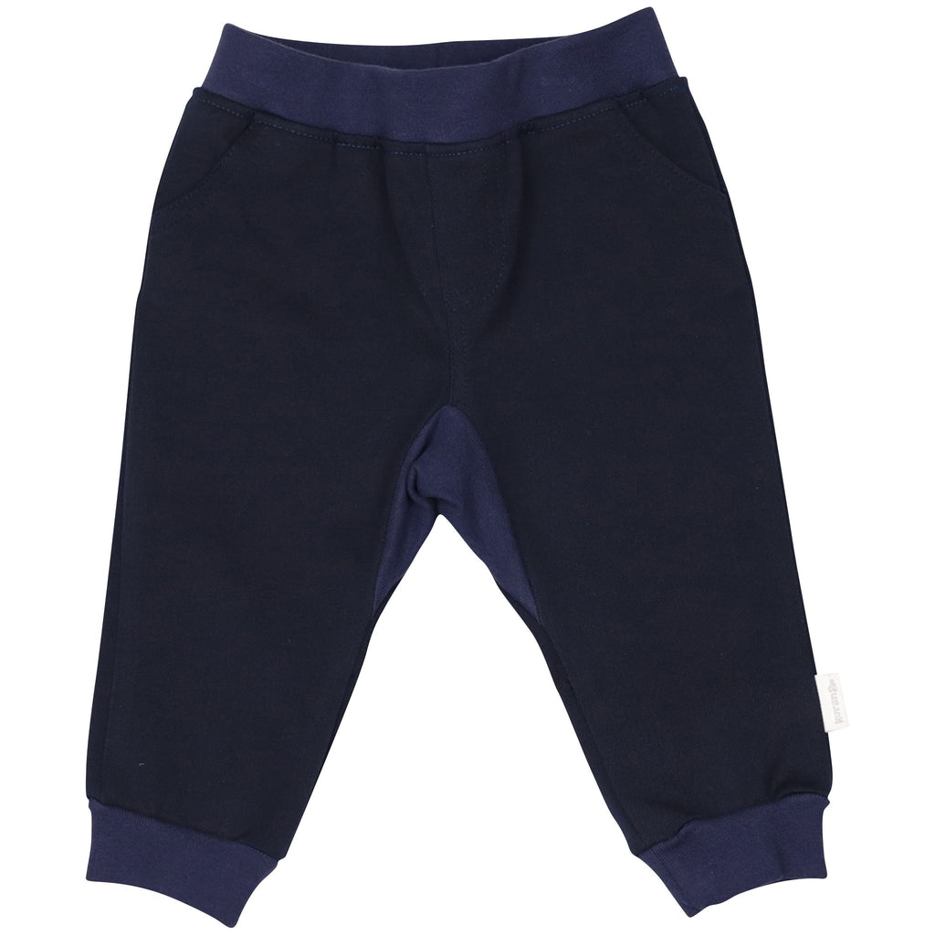 C1408N Smart Style Soft Waisted Chino