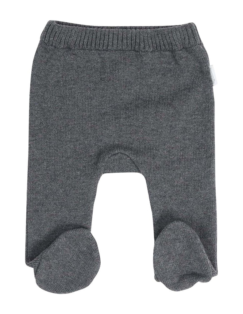 C13023C Classique Boy Knit Legging
