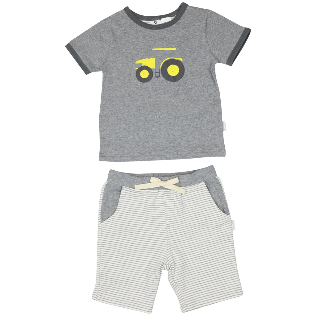 B1438G Sleepwear Pyjamas