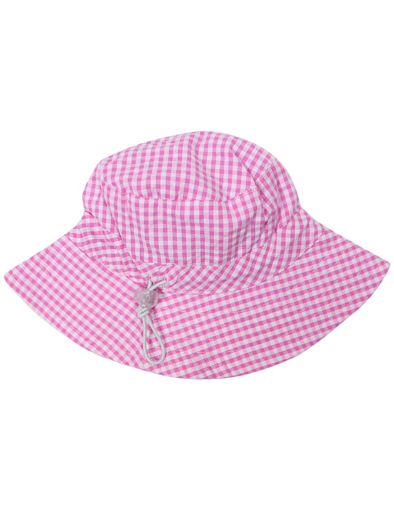 A1219H Legging-Accessories-Korango_Australia-Kids_Fashion-Children's_Wear