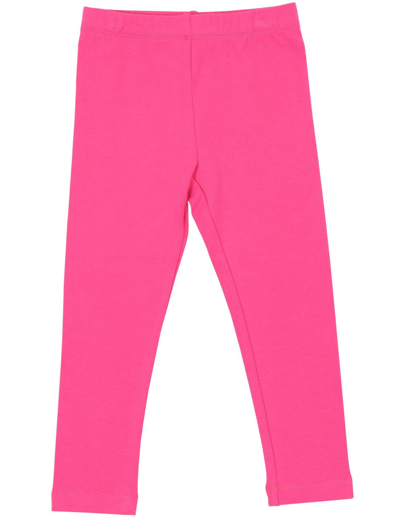 A1218H Legging-Legging-Korango_Australia-Kids_Fashion-Children's_Wear
