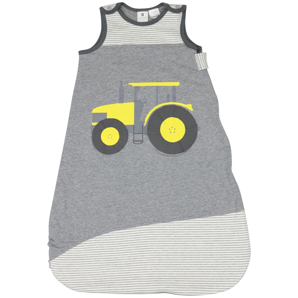 B1435G Sleepwear Sleeping Bag