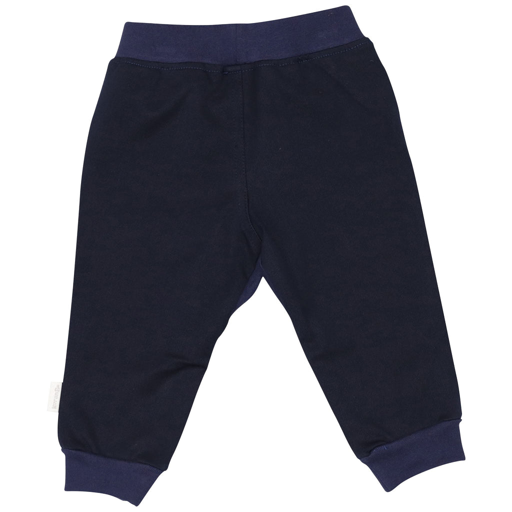 C1408N Smart Style Soft Waisted Chino