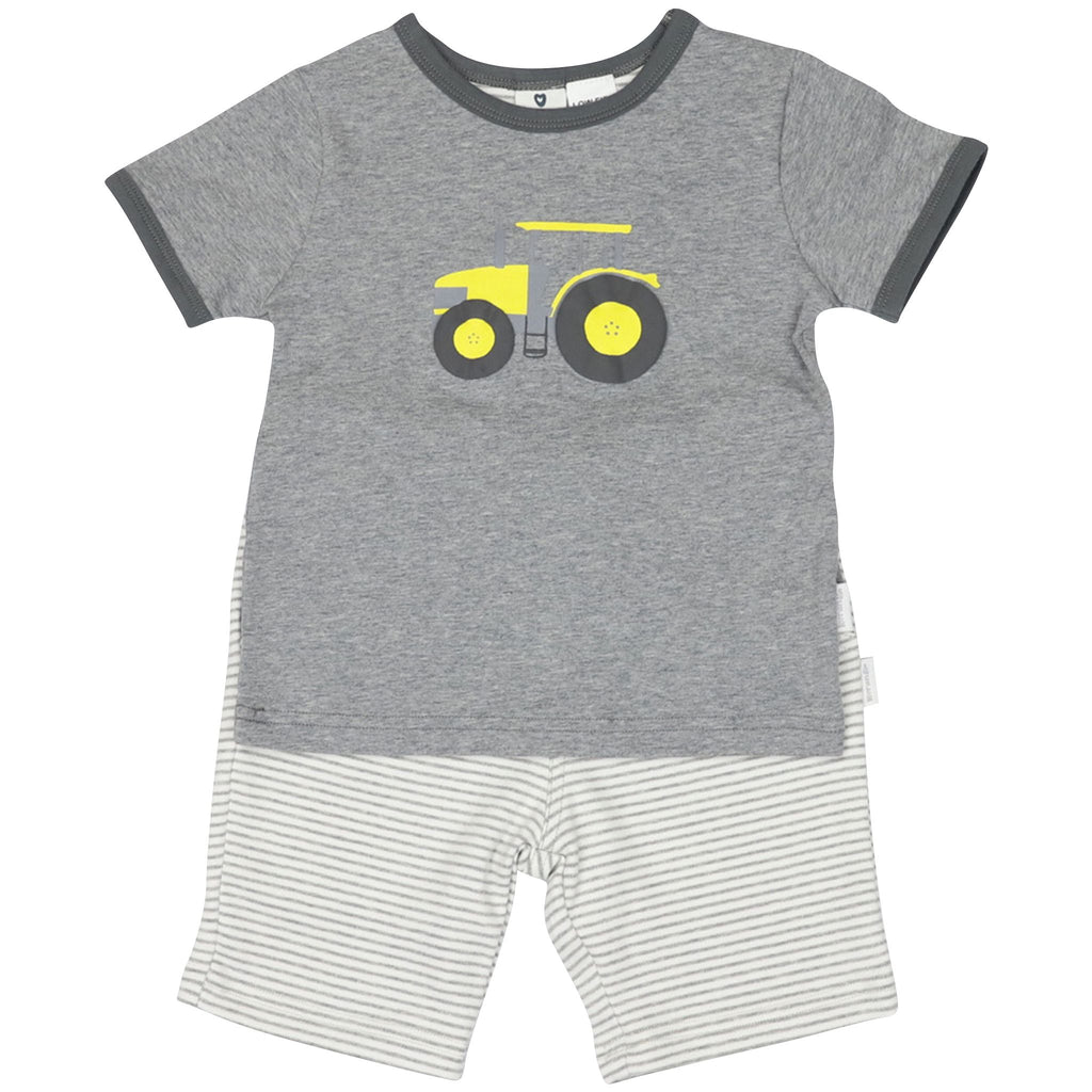 B1438G Sleepwear Pyjamas