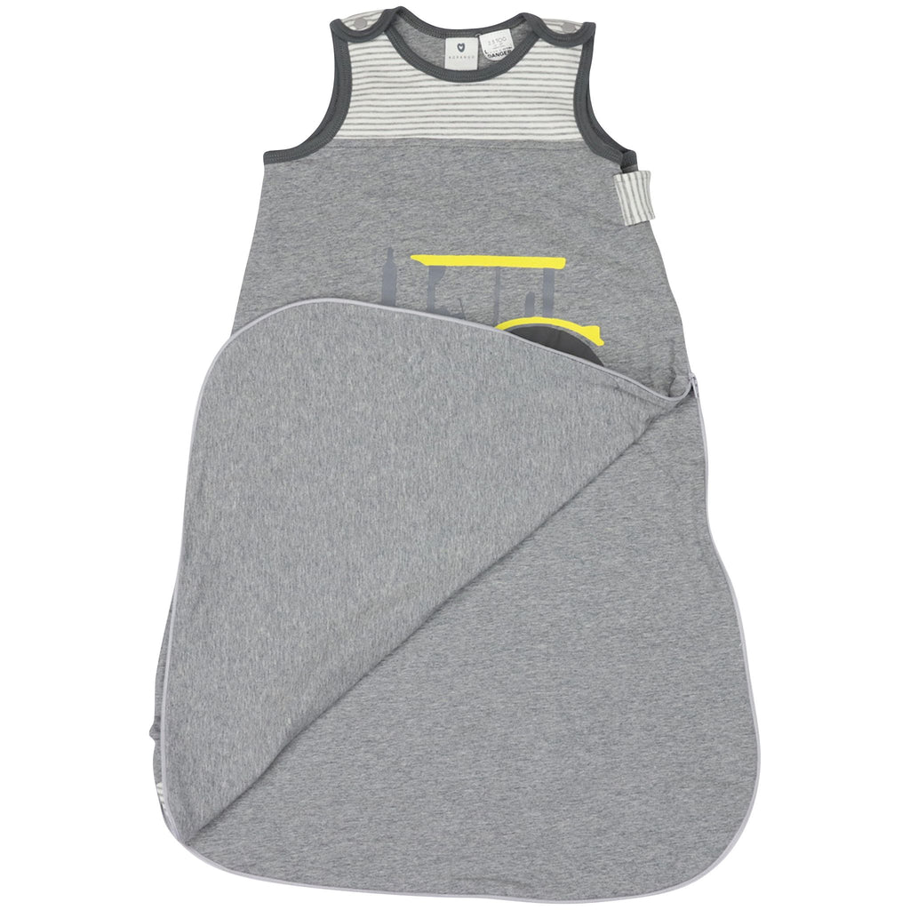 B1435G Sleepwear Sleeping Bag