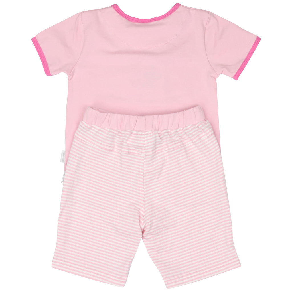 B1438P Sleepwear Pyjamas