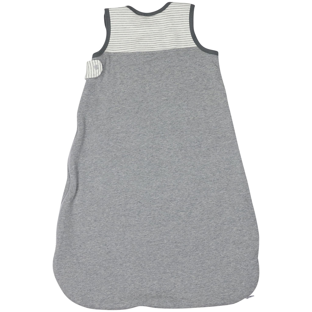 B1435G Sleepwear Sleeping Bag