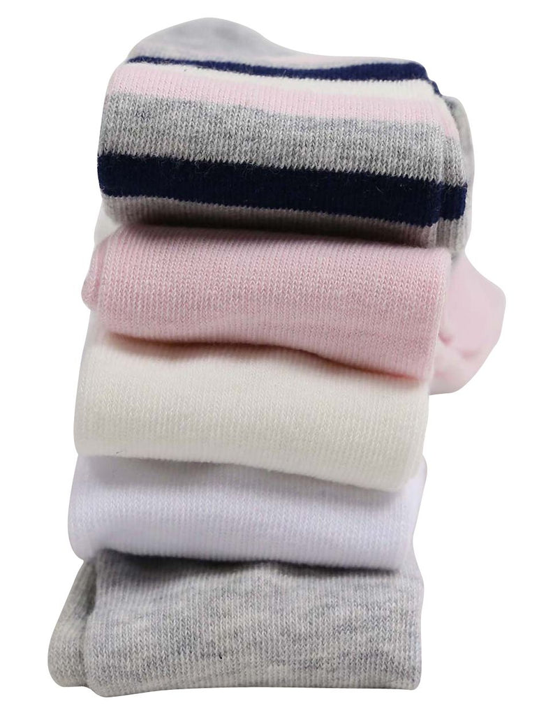 E1029G Essentials Plain Tight