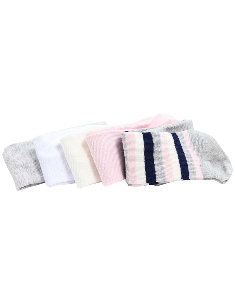 E1029G Essentials Plain Tight