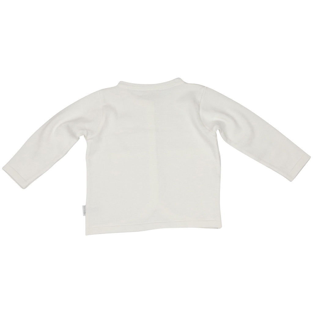 C1403W Summer Style Classic Cardigan