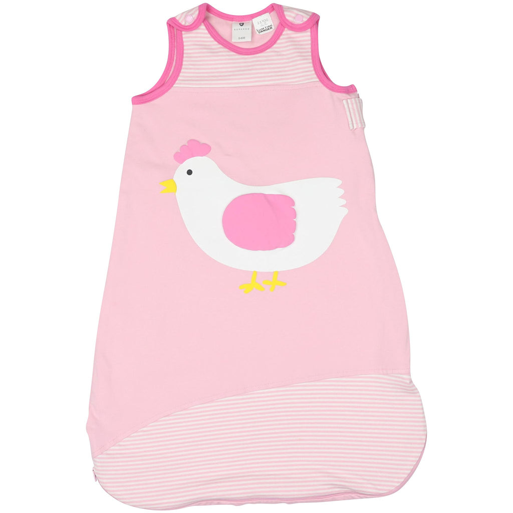 B1435P Sleepwear Sleeping Bag