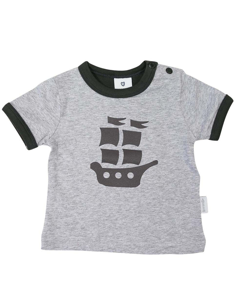 B1205C Pirate Ships Top-Tops-Korango_Australia-Kids_Fashion-Children's_Wear