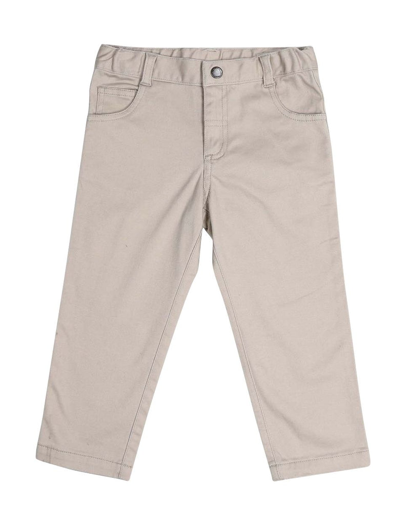 C13033B Vamos Vintage Boys Chinos