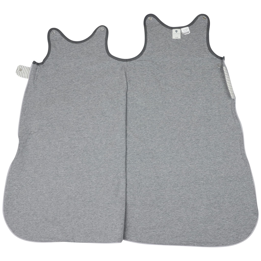 B1435G Sleepwear Sleeping Bag