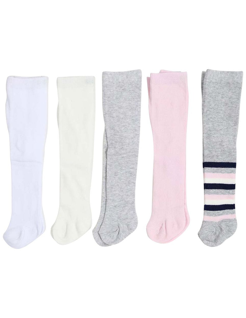 E1029G Essentials Plain Tight