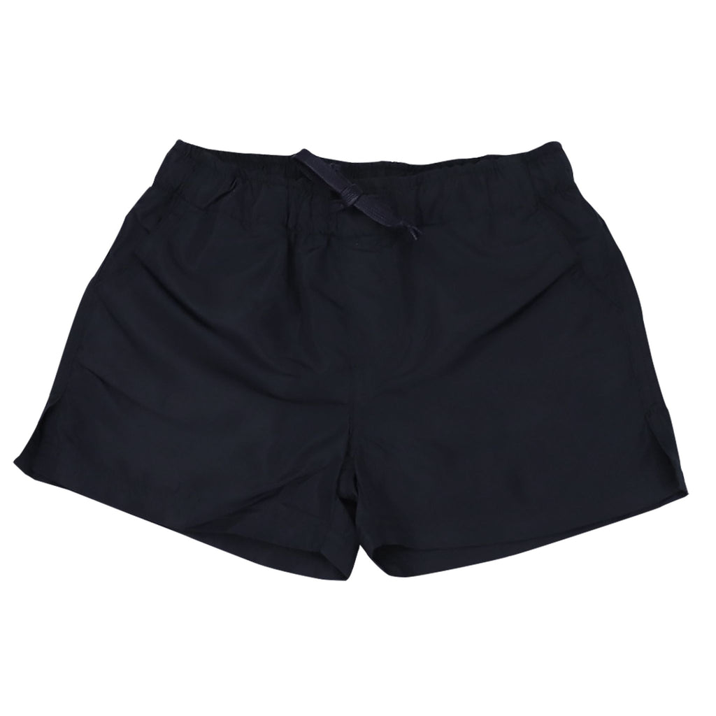 A1420N Into Space Boardshorts