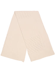 KC5014W Patch Knit Blanket-Accessories-Korango_Australia-Kids_Fashion-Children's_Wear