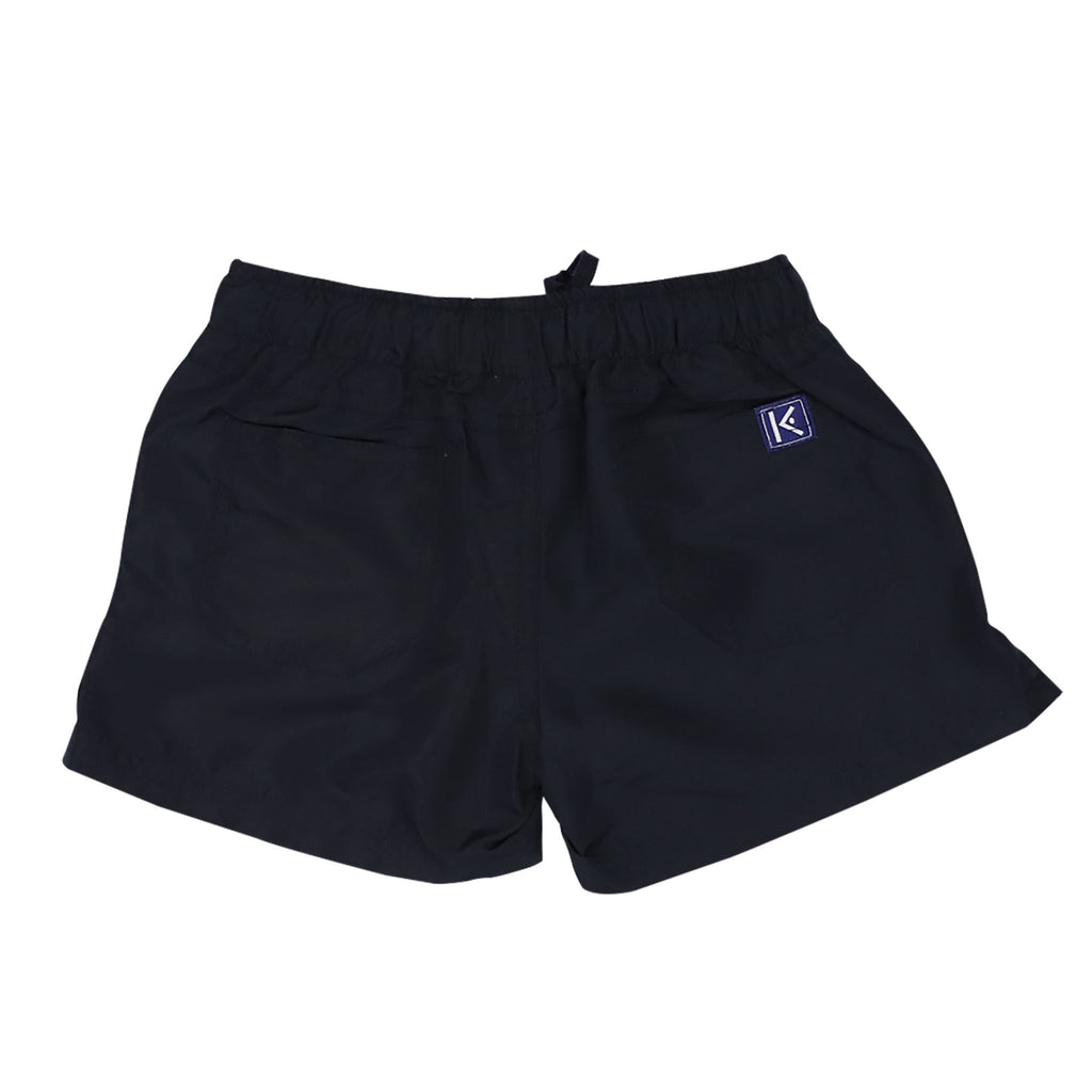 A1420N Into Space Boardshorts