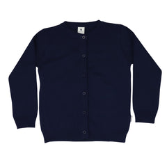 A1445N Cardigan