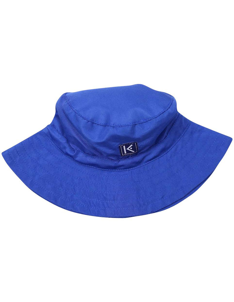 A1234B Beach Boys Hat-Accessories-Korango_Australia-Kids_Fashion-Children's_Wear
