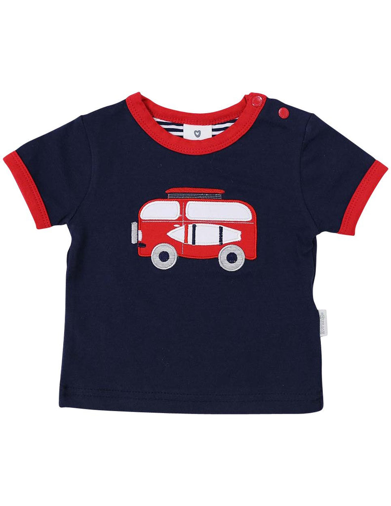 A1204N Camper Van Top-Tops-Korango_Australia-Kids_Fashion-Children's_Wear