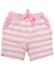 B1230G Mermaid PJs-Sleepwear-Korango_Australia-Kids_Fashion-Children's_Wear