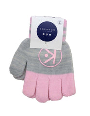 E1033P Essentials Gloves