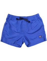 A1233N Beach Boys Board Short-Pants & Shorts-Korango_Australia-Kids_Fashion-Children's_Wear