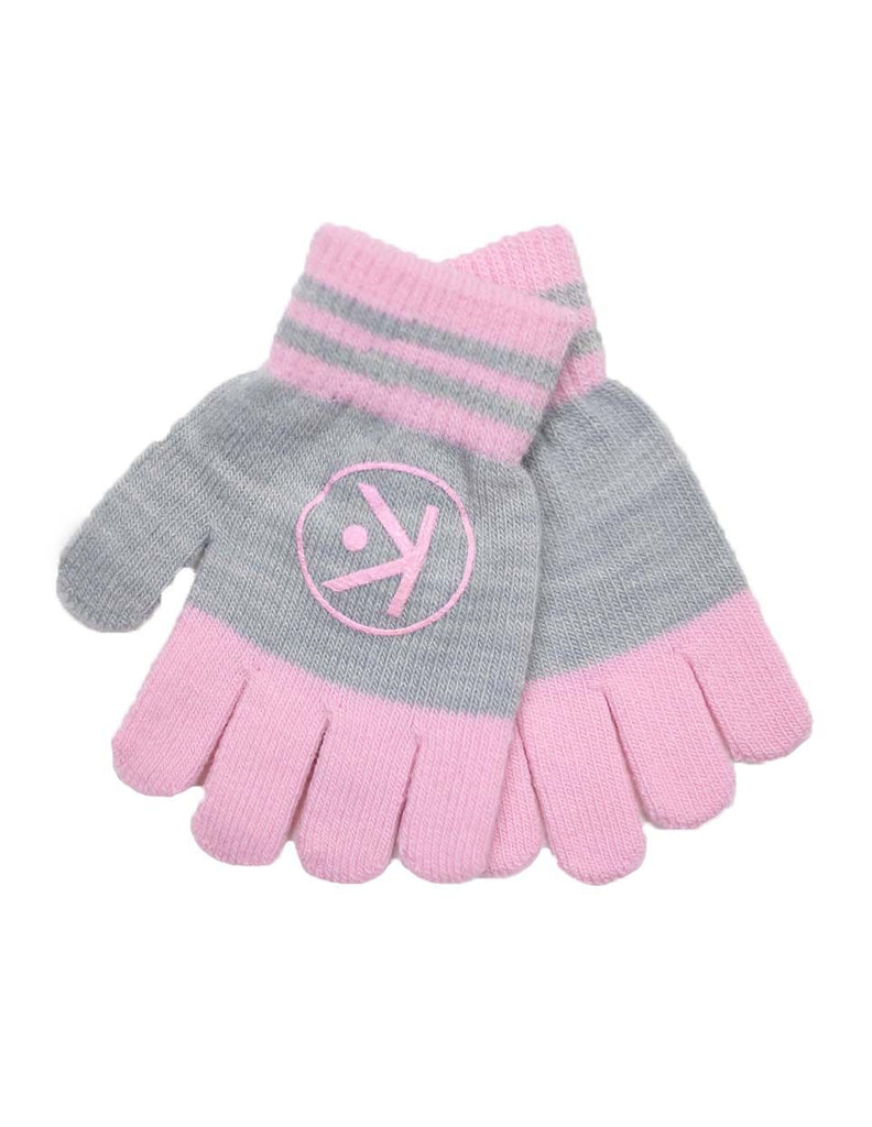 E1033P Essentials Gloves