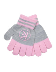 E1033P Essentials Gloves
