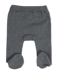 C13023C  Classique Boy Knit Legging