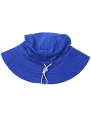 A1234B Beach Boys Hat-Accessories-Korango_Australia-Kids_Fashion-Children's_Wear