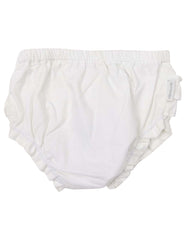 C1202W Frill Pant-Accessories-Korango_Australia-Kids_Fashion-Children's_Wear