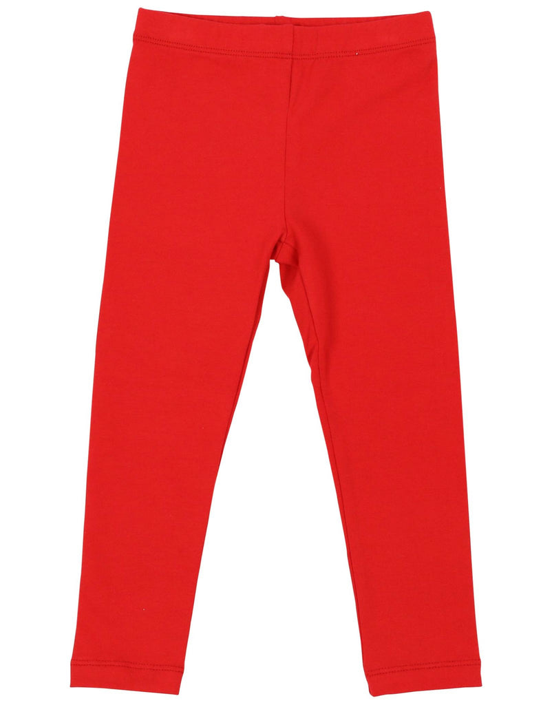 A1218R Legging-Legging-Korango_Australia-Kids_Fashion-Children's_Wear