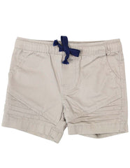 B1206B Pirate Ships Short-Pants & Shorts-Korango_Australia-Kids_Fashion-Children's_Wear