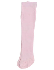 E1029P Essentials Plain Tight