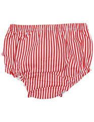 C1226R Frill Pant-Accessories-Korango_Australia-Kids_Fashion-Children's_Wear
