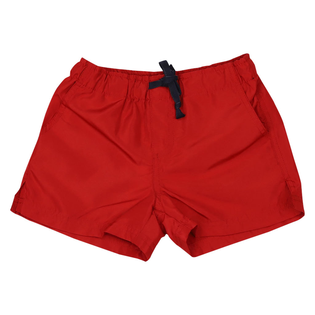 A1420R Into Space Boardshorts