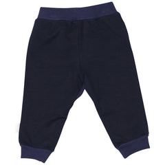 C1408N Smart Style Soft Waisted Chino