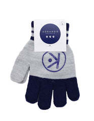 E1033C Essentials Gloves