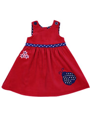 A9024R-Dresses-Korango_Australia-Kids_Fashion-Children's_Wear