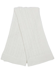 C1104W Precious Pieces Knit Blanket-Accessories-Korango_Australia-Kids_Fashion-Children's_Wear