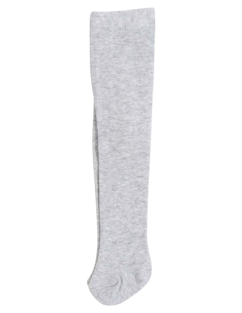 E1029G Essentials Plain Tight