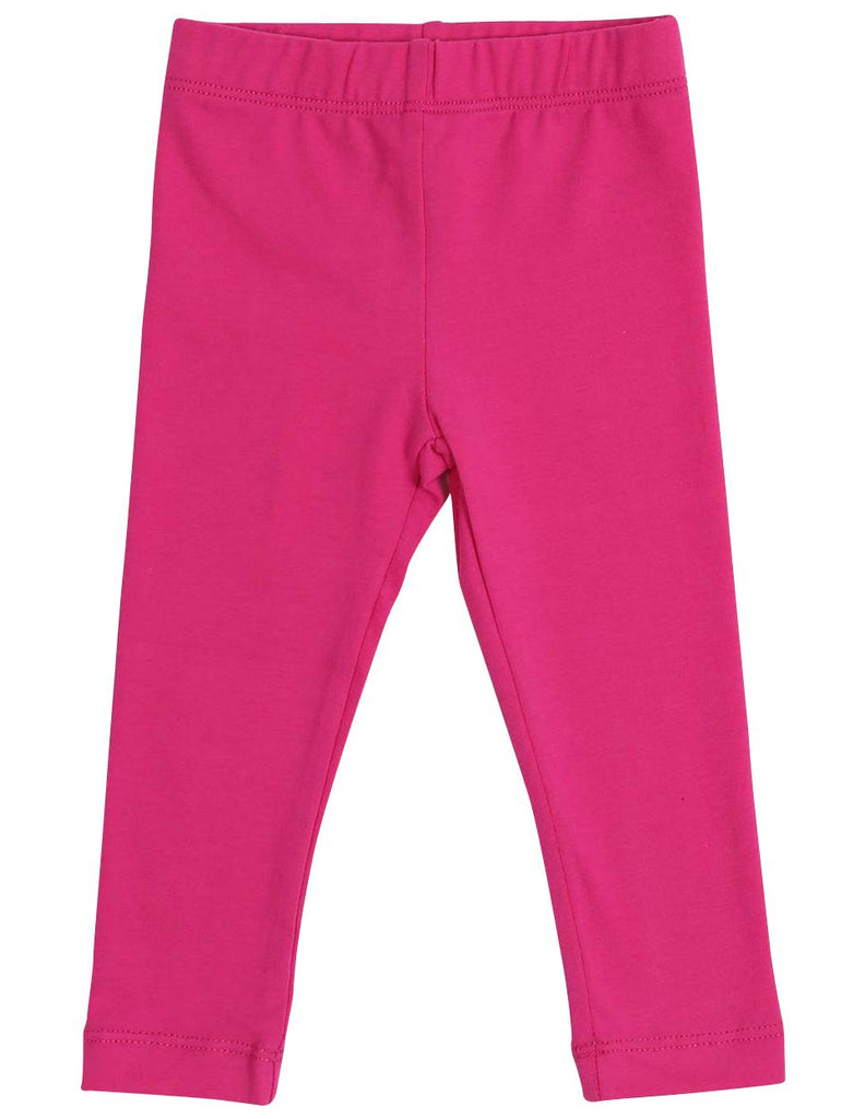 A1358P Standing out from the Crowd Legging